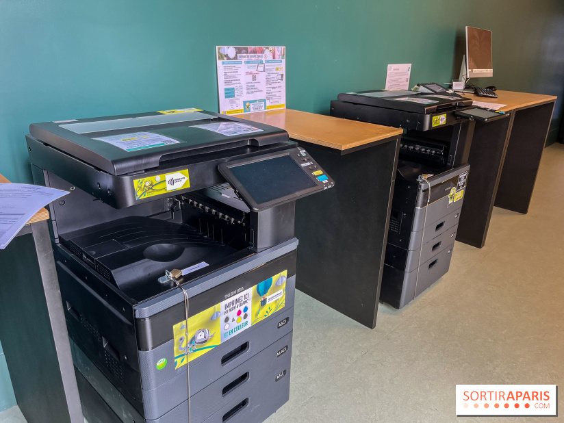 Bibliothèque Sainte-Geneviève - nos photos - image00022