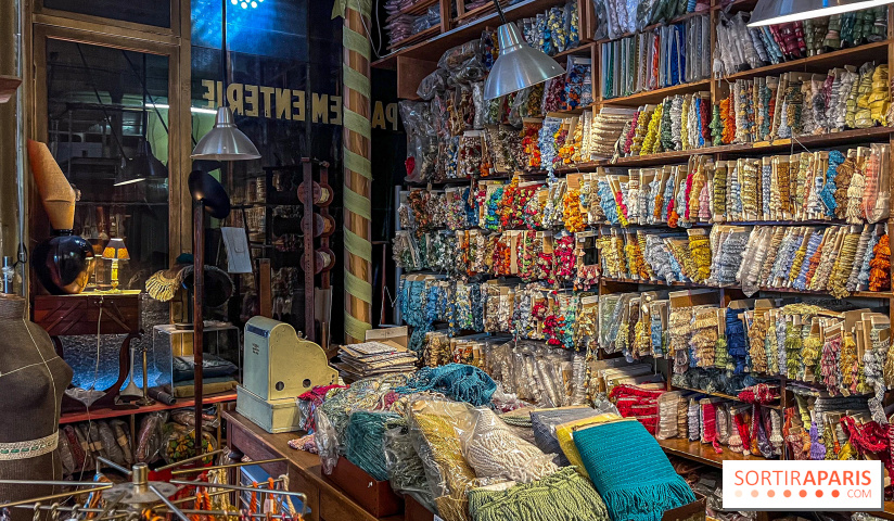 Ultramod, la plus ancienne mercerie de Paris - image00013