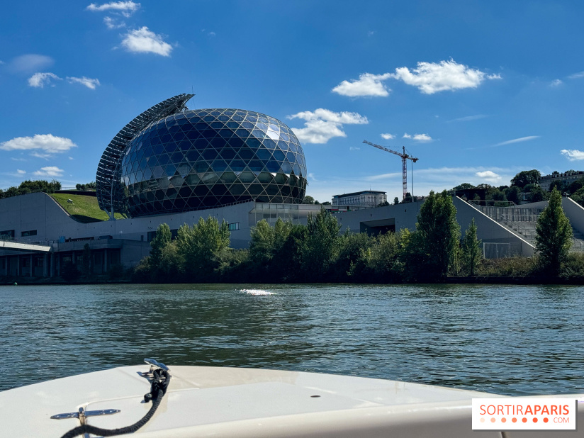 Marin d'eau douce Boulogne - nos photos - image00019