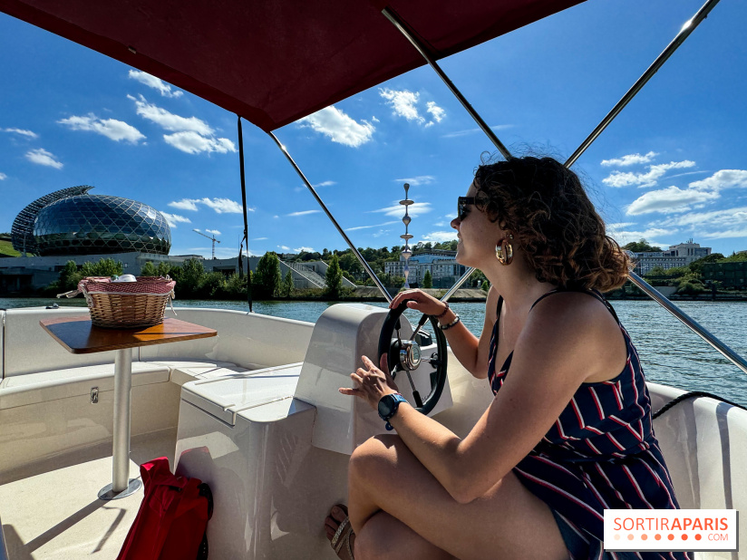 Marin d'eau douce Boulogne - nos photos - image00016