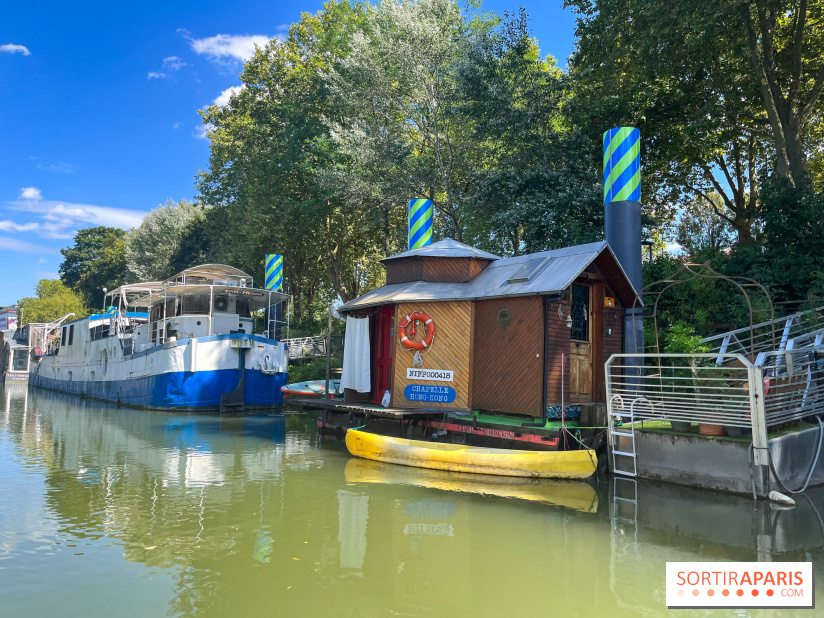 Marin d'eau douce Boulogne - nos photos - image00005