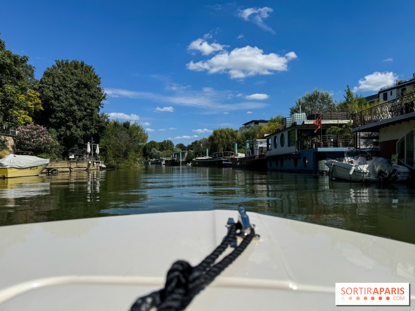 Marin d'eau douce Boulogne - nos photos - image00009