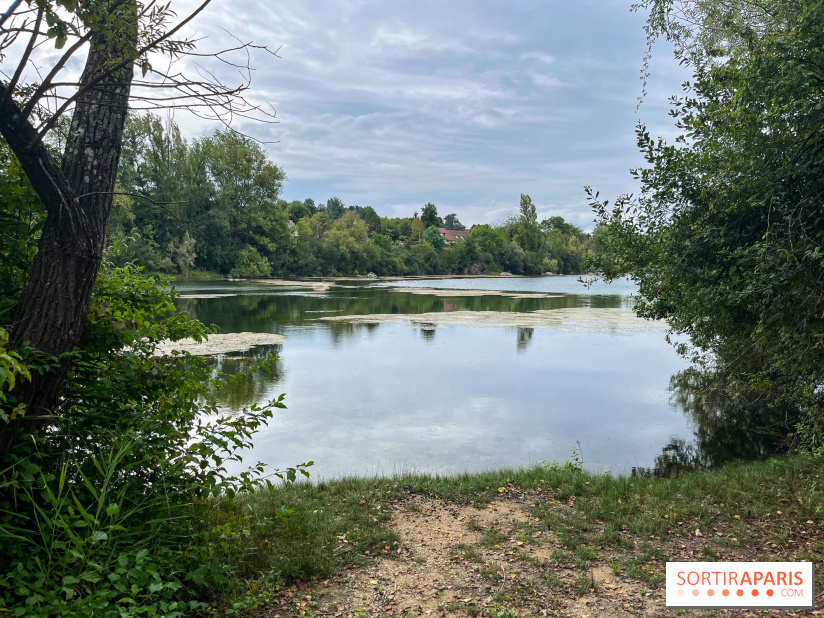 Parc Saint-Aubin Samoreau - nos photos - image00004