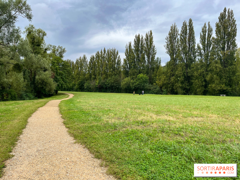 Parc Saint-Aubin Samoreau - nos photos - image00002