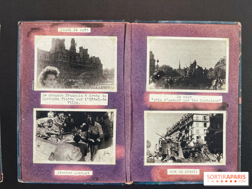 Galerie AFP - IMG 4479