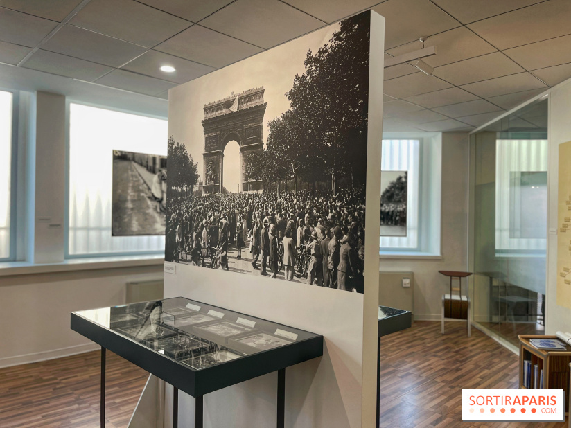 Galerie AFP
