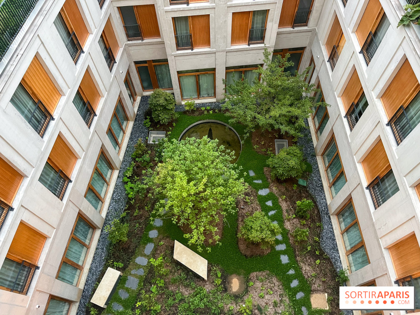 TRIBE Clichy - nos photos - image00023