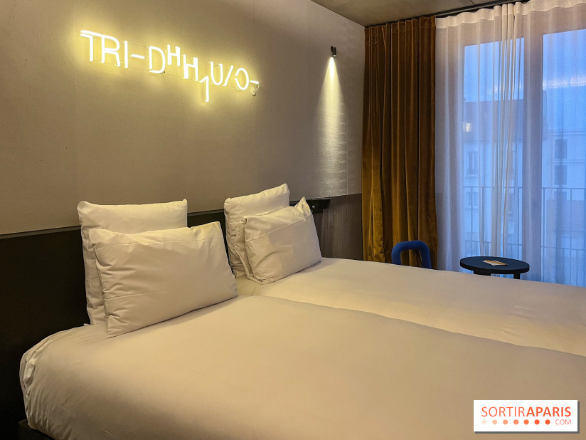 TRIBE Clichy - nos photos - image00026