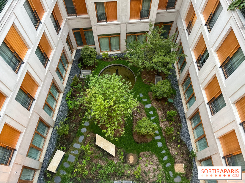 TRIBE Clichy - nos photos - image00022