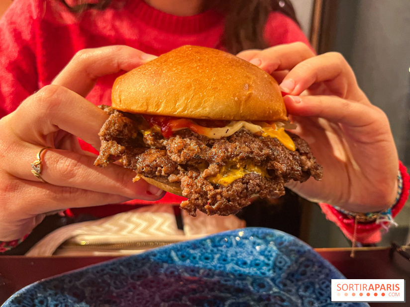 TRIBE Clichy - nos photos - image00009