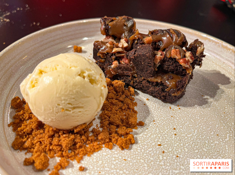 TRIBE Clichy - nos photos - image00006