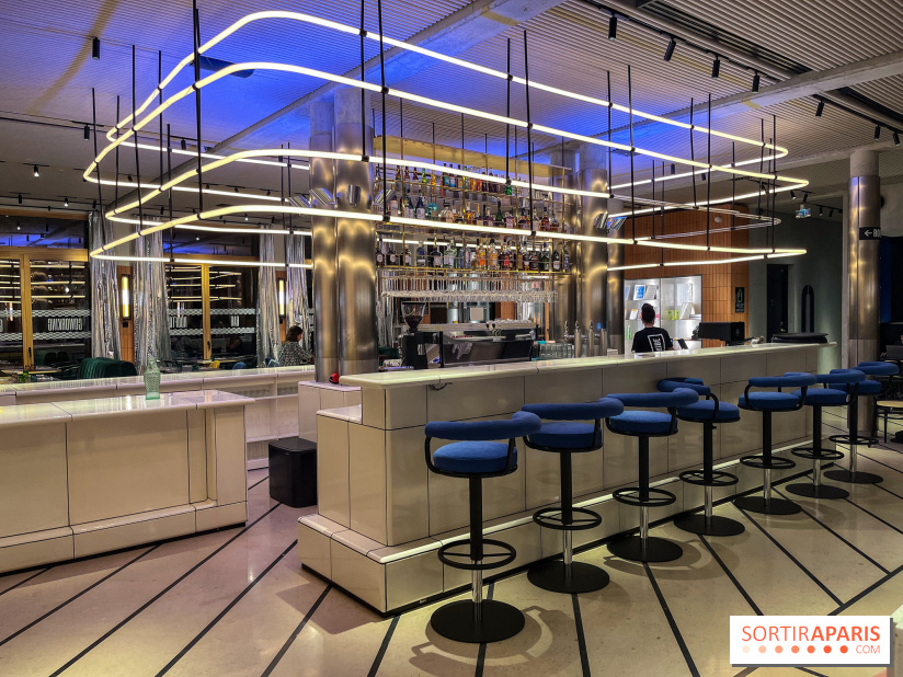 TRIBE Clichy - nos photos - image00001