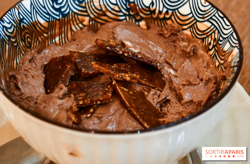 Quilles & coquilles, le comptoir gourmand aux saveurs iodées à Vincennes - DSC 2128 2