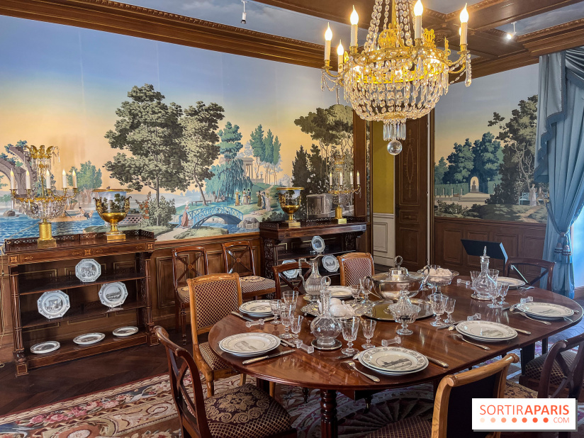 Maison Caillebotte - nos photos - image00065