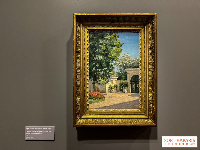 Maison Caillebotte - nos photos - image00055