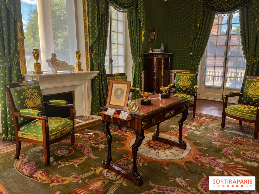 Maison Caillebotte - nos photos - image00056