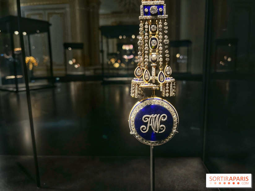 Divins Joyaux, à la recherche de la beauté - IMG 4627