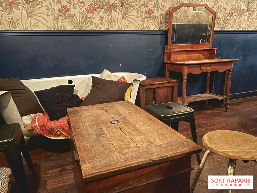 Marlusse et Lapin - IMG 4637