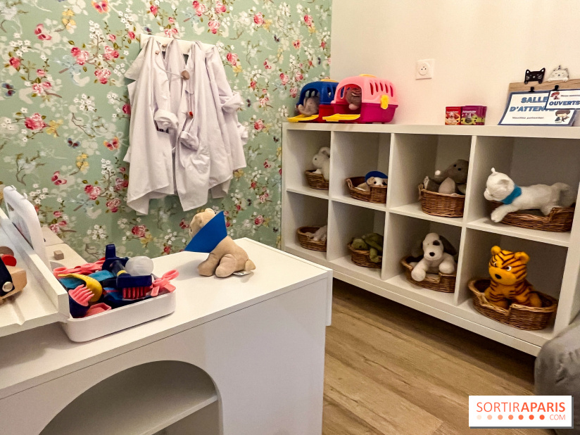 Petit Nuage - nos photos - image00035