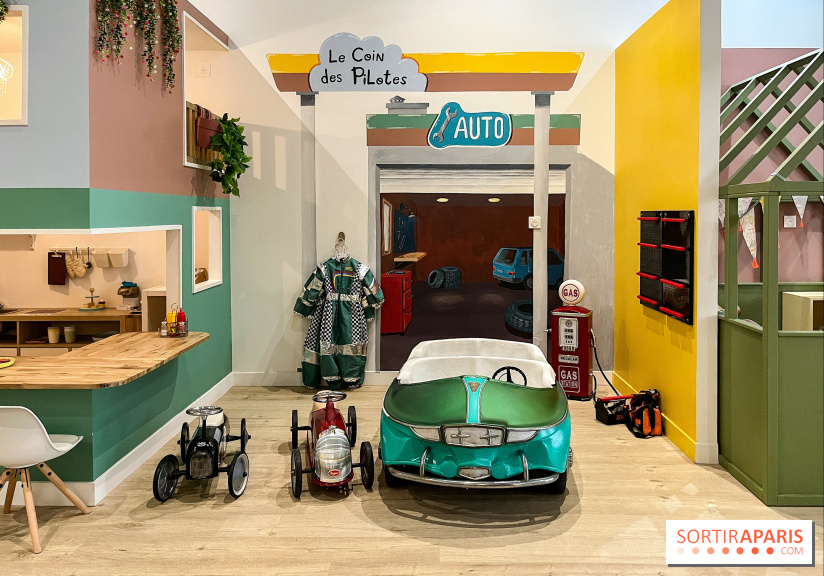 Petit Nuage - nos photos - image00036