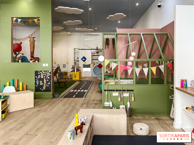 Petit Nuage - nos photos - image00024