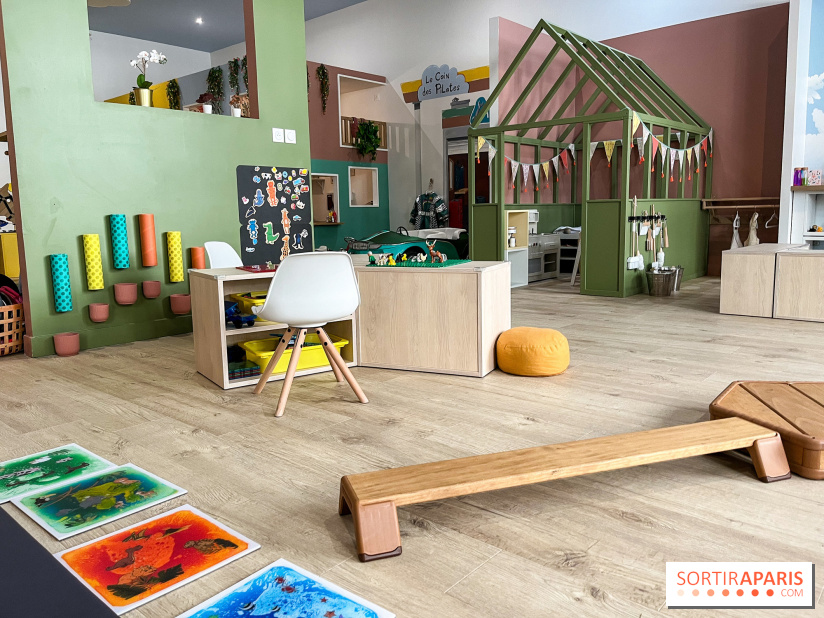 Petit Nuage - nos photos - image00020