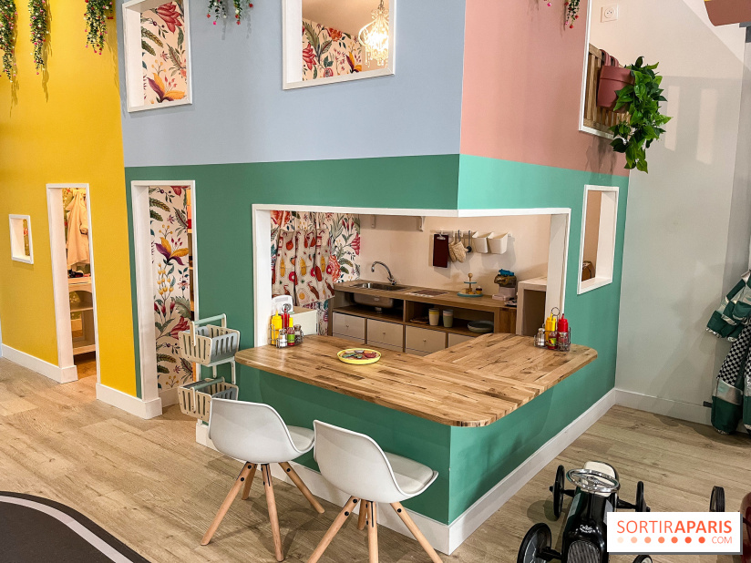 Petit Nuage - nos photos - image00017