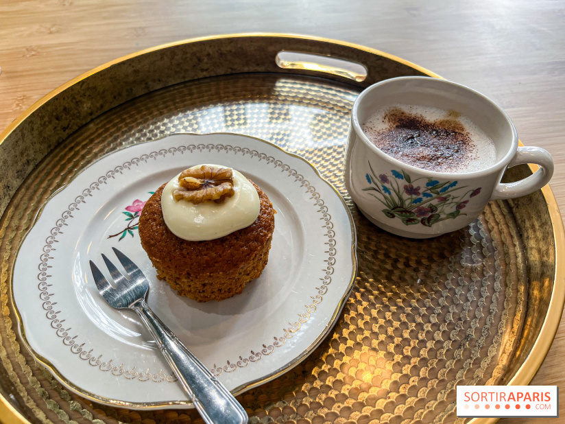 Petit Nuage - nos photos - image00015