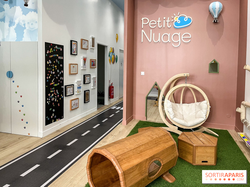 Petit Nuage - nos photos - image00007