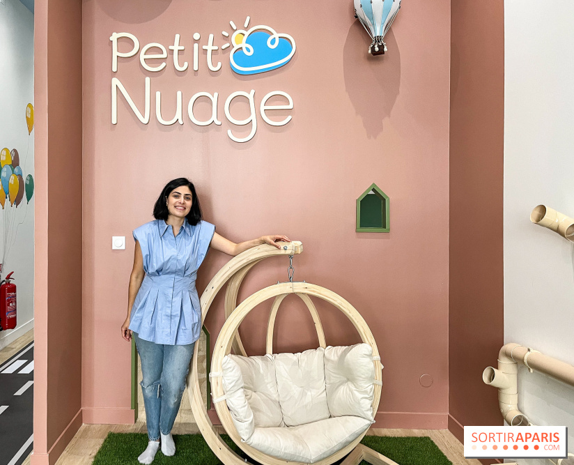 Petit Nuage - nos photos - image00005