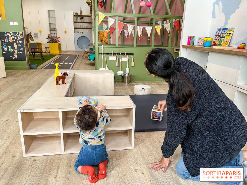 Petit Nuage - nos photos - image00006