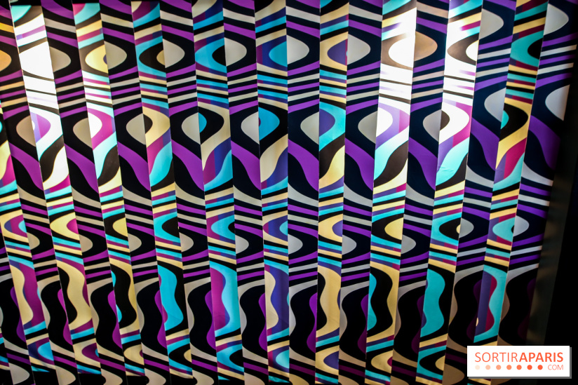 Speedy Graphito à Fluctuart, nos photos - IMG 6001