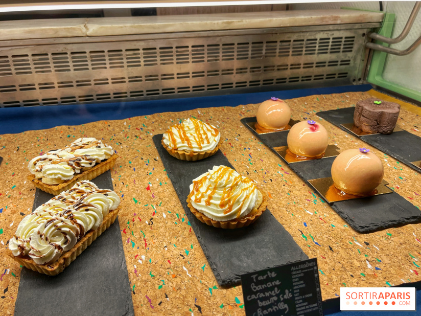 Sweet Intuition - IMG 3773