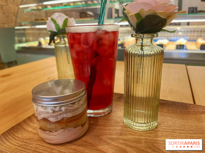 Sweet Intuition - IMG 3788