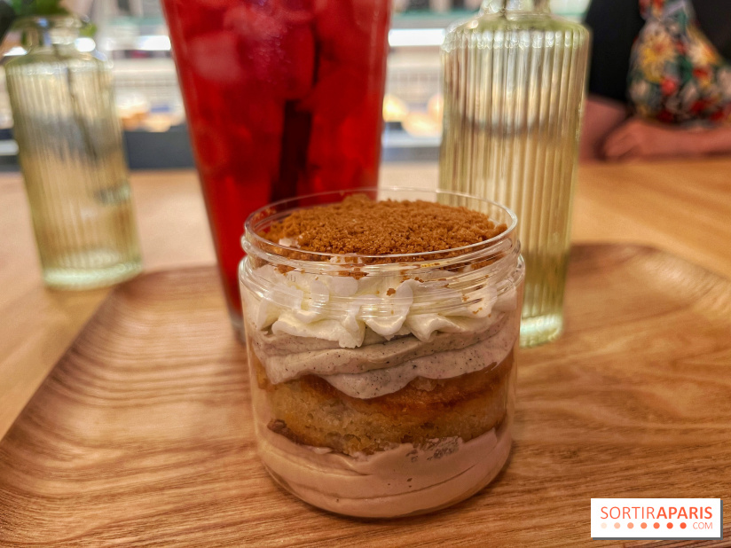 Sweet Intuition - IMG 3793