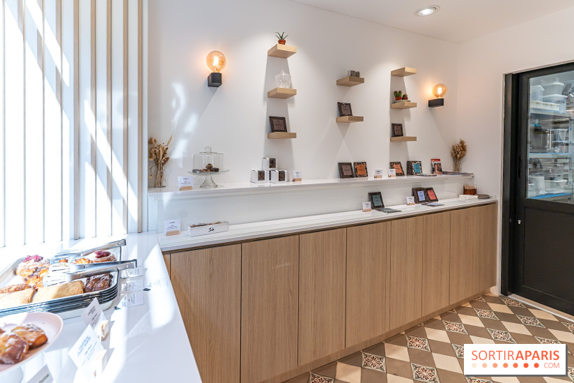 Julo Pâtisserie - A7C2474