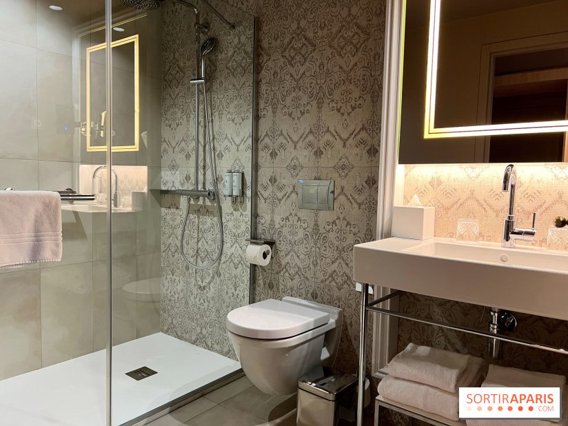 Dolce by Wyndham Versailles - Domaine du Montcel