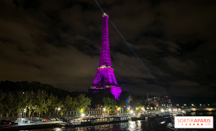 Octobre rose 2024 - image00043