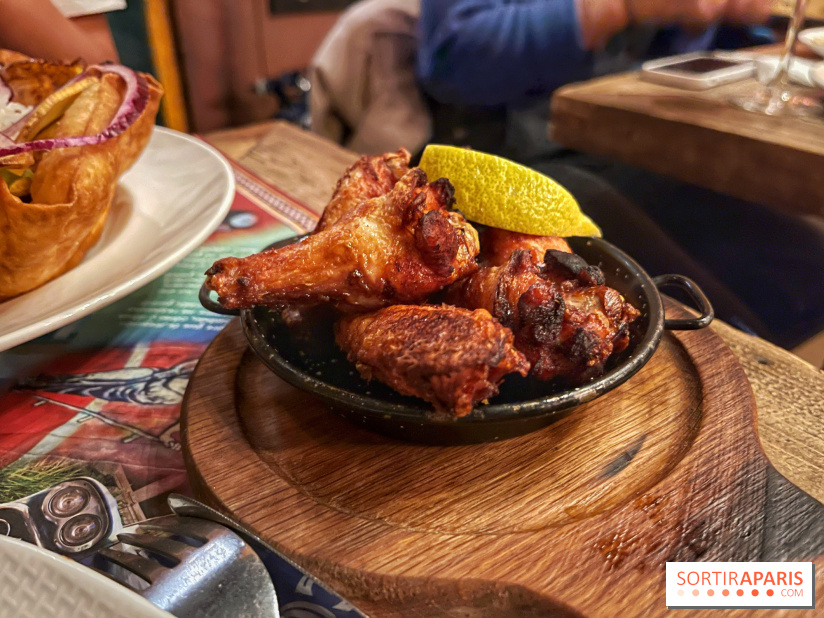 Cuba Compagnie - IMG 4730 2