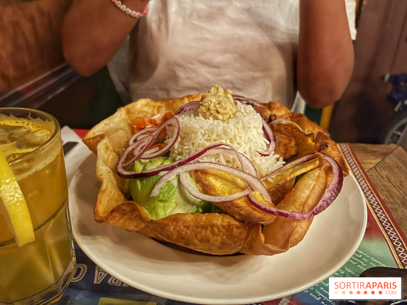 Cuba Compagnie - IMG 4732 2