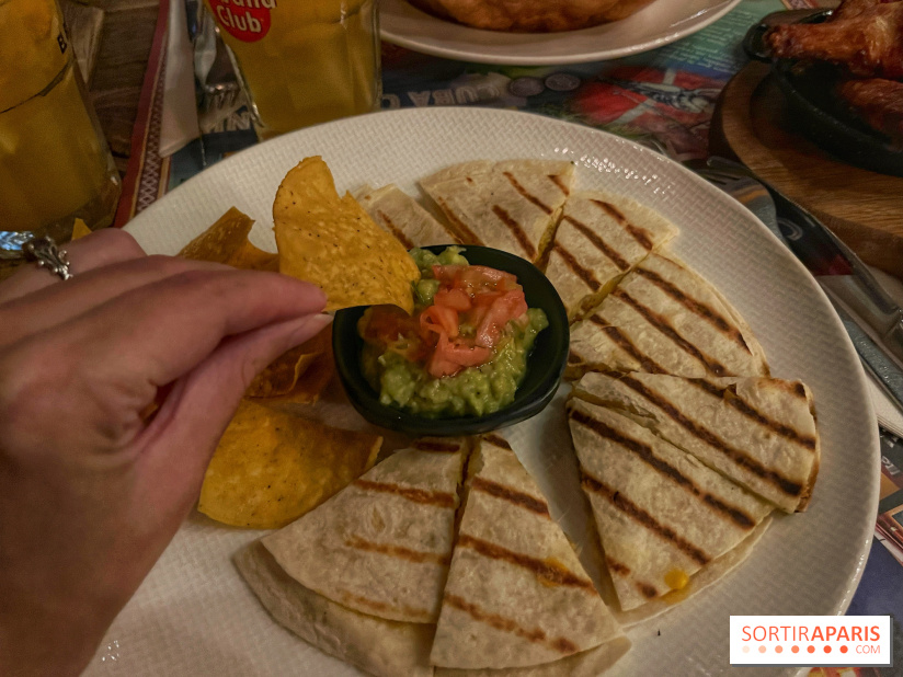 Cuba Compagnie - IMG 4733 2