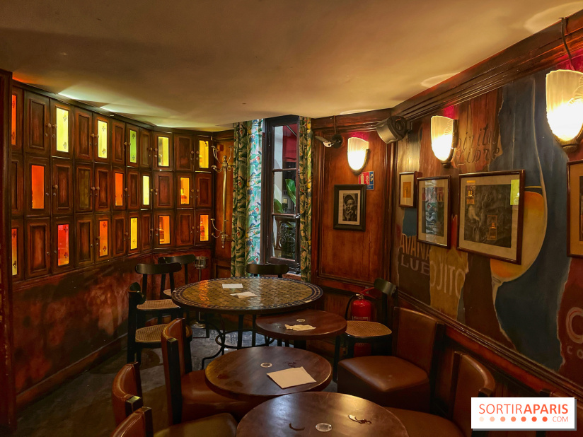 Cuba Compagnie - IMG 4735 2