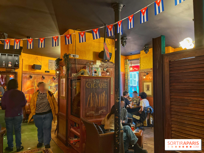 Cuba Compagnie - IMG 5939