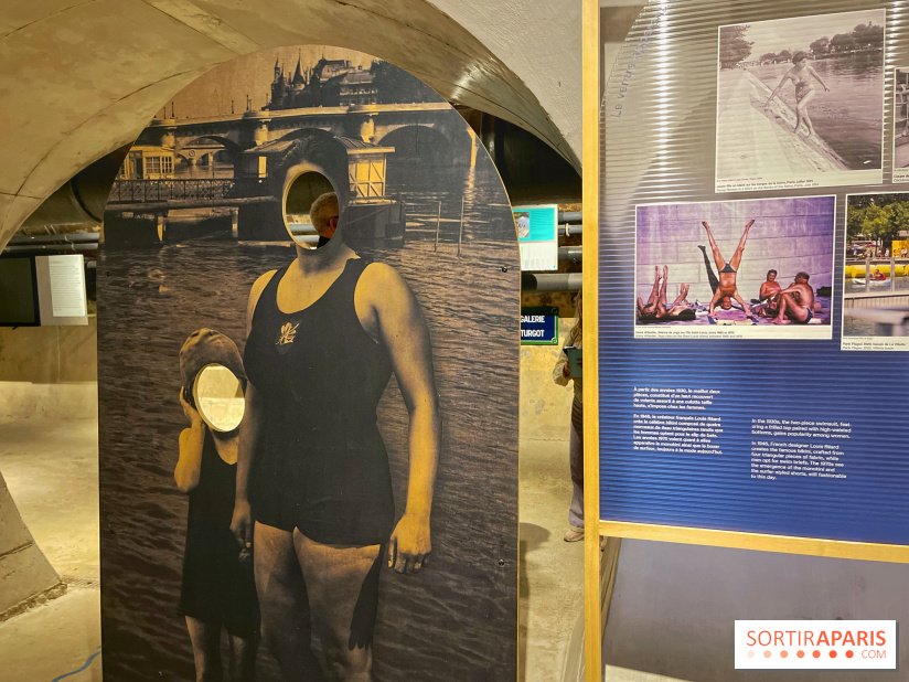 Expo Baignade en Seine - IMG 4798