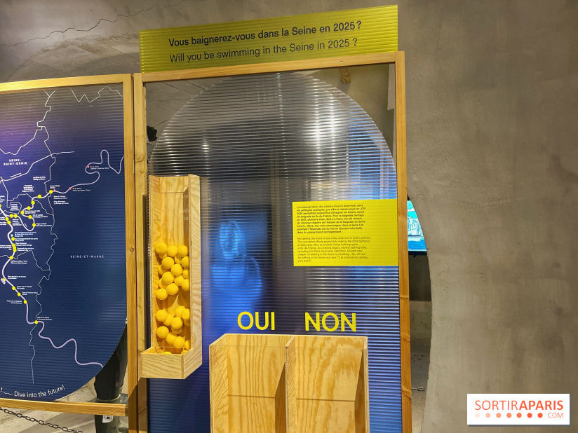 Expo Baignade en Seine - IMG 4809