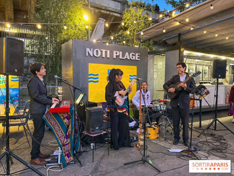 Pop up Equateur - IMG 4837