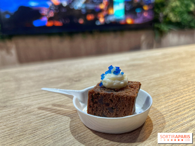 Pop up Equateur - IMG 4838