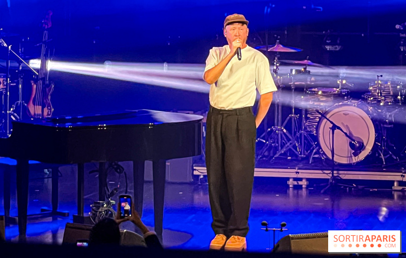 RTL2 Pop Rock 2024 - image00006