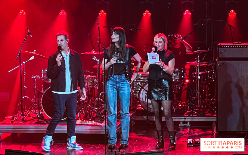 RTL2 Pop Rock 2024 - image00008