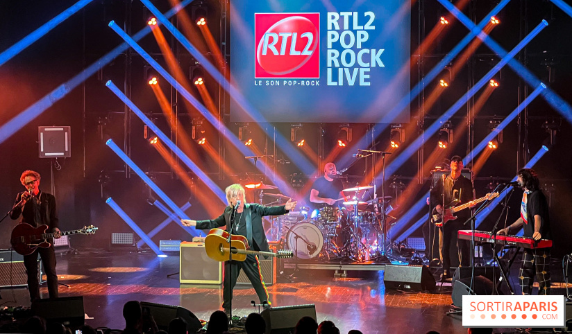 RTL2 Pop Rock 2024 - image00010